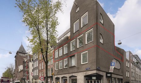 koop  Amsterdam  Tweede Bloemdwarsstraat 32 – Hoofdfoto