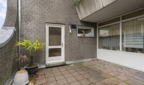 Te koop: Foto Appartement aan de Tweede Bloemdwarsstraat 32 in Amsterdam