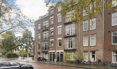 koop  Amsterdam  Zaanstraat 55 – Hoofdfoto