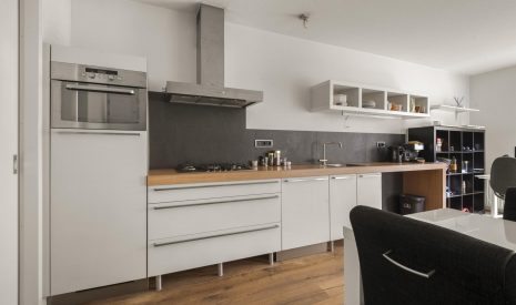 Te koop: Foto Appartement aan de Sint Willibrordusstraat 72 in Amsterdam