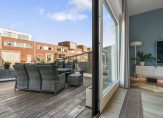 koop  Almere  Rataplanstraat 24 – Foto 3