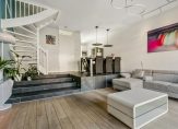 koop  Almere  Rataplanstraat 24 – Foto 2