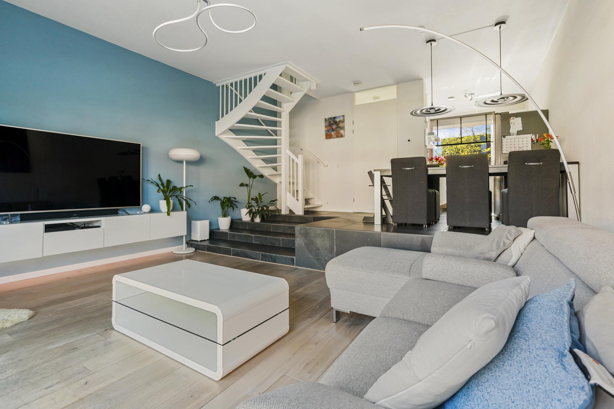koop  Almere  Rataplanstraat 24 – Foto 4
