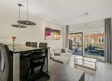 koop  Almere  Rataplanstraat 24 – Foto