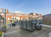 koop  Almere  Rataplanstraat 24 – Foto 2