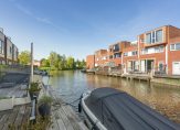 koop  Almere  Rataplanstraat 24 – Foto 3