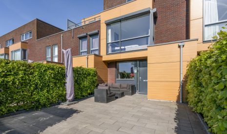 koop  Almere  Rataplanstraat 24 – Hoofdfoto